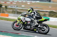 may-2019;motorbikes;no-limits;peter-wileman-photography;portimao;portugal;trackday-digital-images